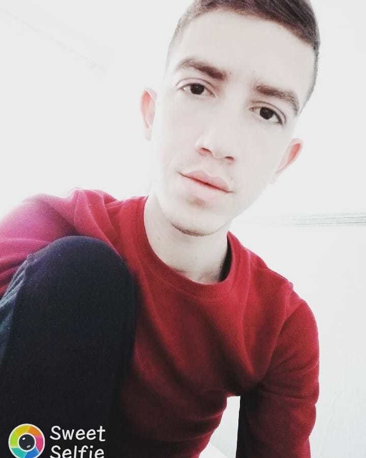  ,   , 27 ,   ,   , c 
