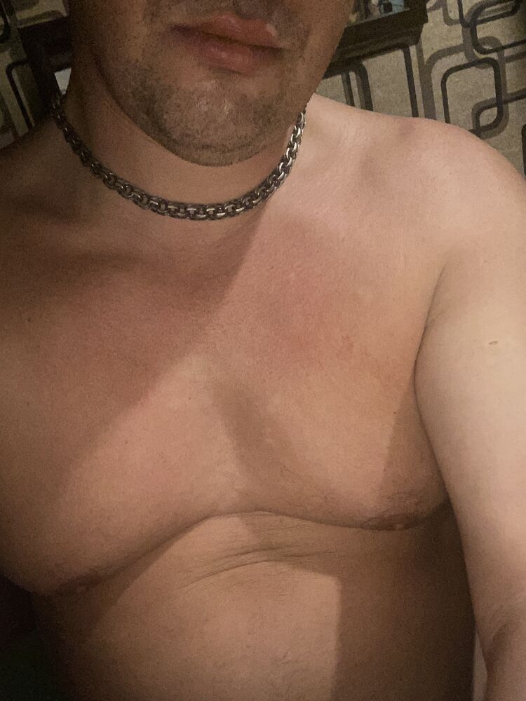 ���� 31787086 ������� ������, 44 ����, ���� ���������� � ������