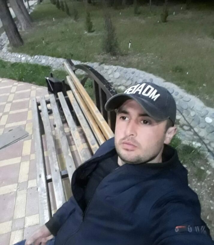 ���� 42709046 ������� �����, 32 ����, ���� ���������� � ������