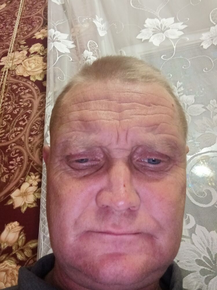 ���� 56082176 ������� �����, 42 ����, ���� ���������� � �����������