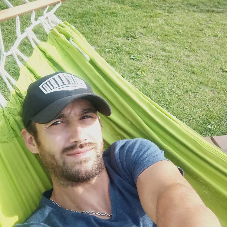 ���������� ������, ���� ������� ������, 42 ����, ������������ ��� ������, ����� � ���������