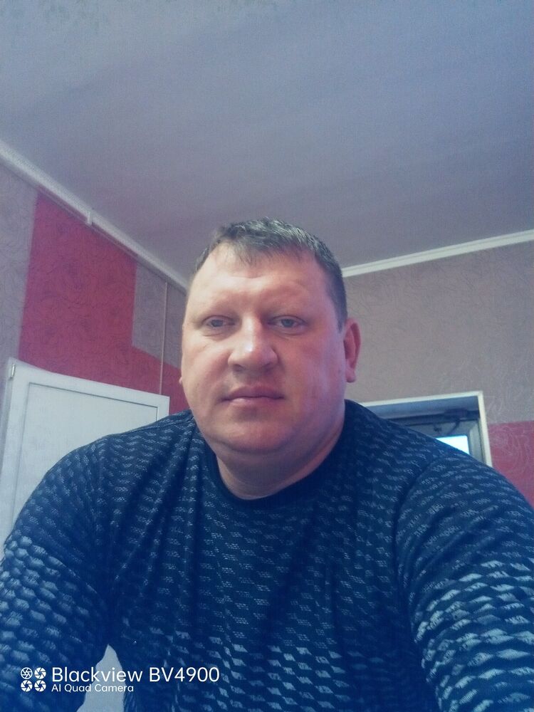 ���� 25049996 ������� ������, 43 ����, ���� ���������� � ��������