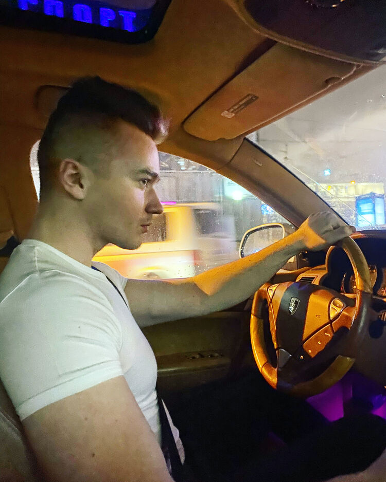 ���������� ��������, ���� ������� ����, 31 ���, ������������ ��� ������, ����� � ���������, c�������� ���������, ���������