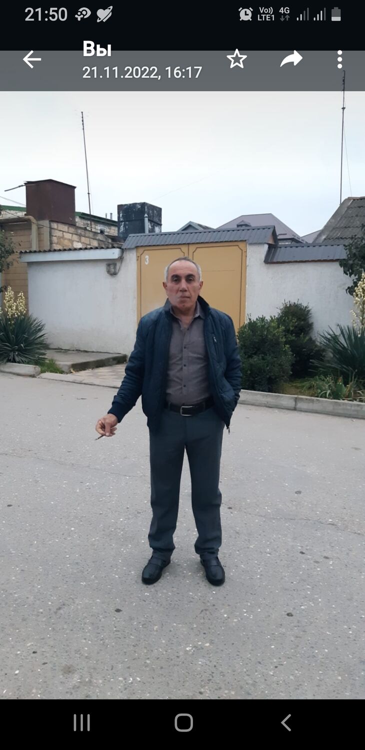  ,   , 50 ,  