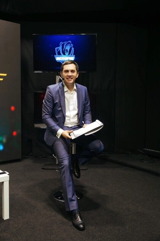 ���� 22404246 ������� ������, 39 ���, ���� ���������� � ������