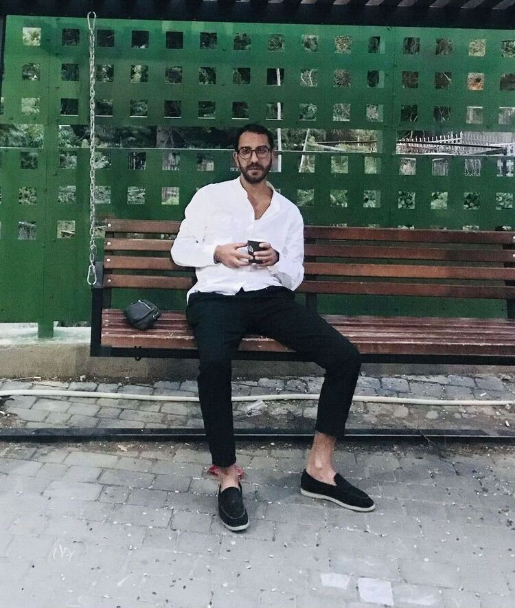 ���� 38563986 ������� Andro, 30 ���, ���� ���������� � �������