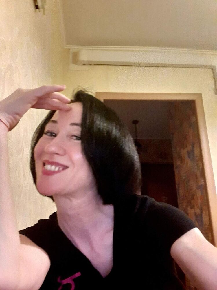 ���� 54903626 ������� �����, 50 ���, ���� ���������� � ���������