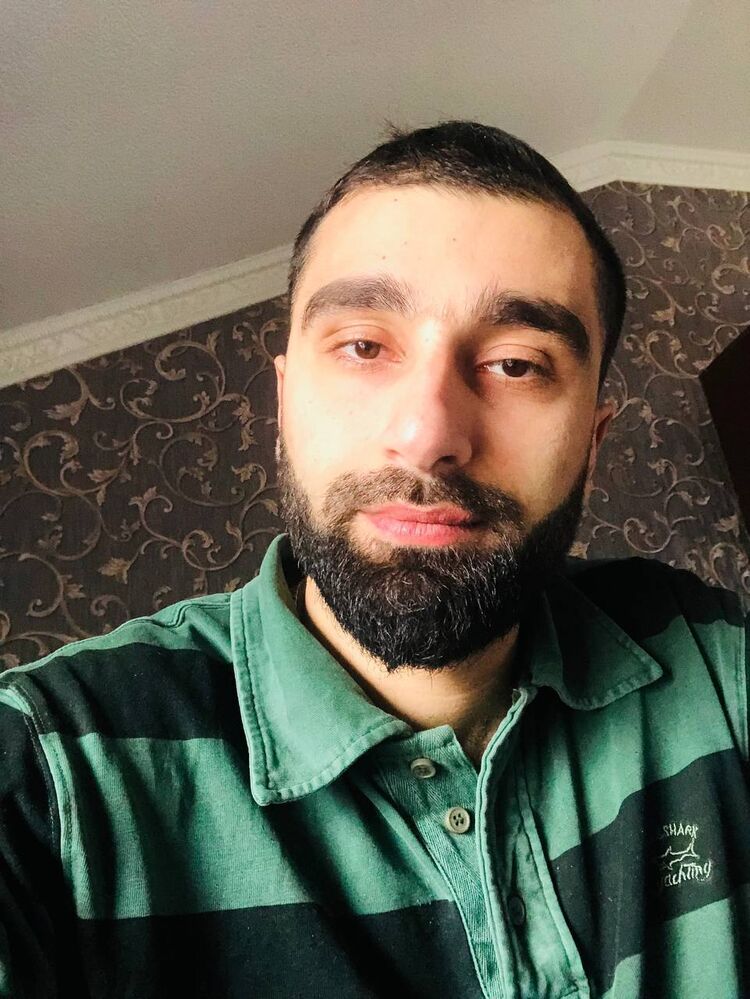 ���������� �������, ���� ������� ������, 28 ���, ������������ ��� ������, ����� � ���������