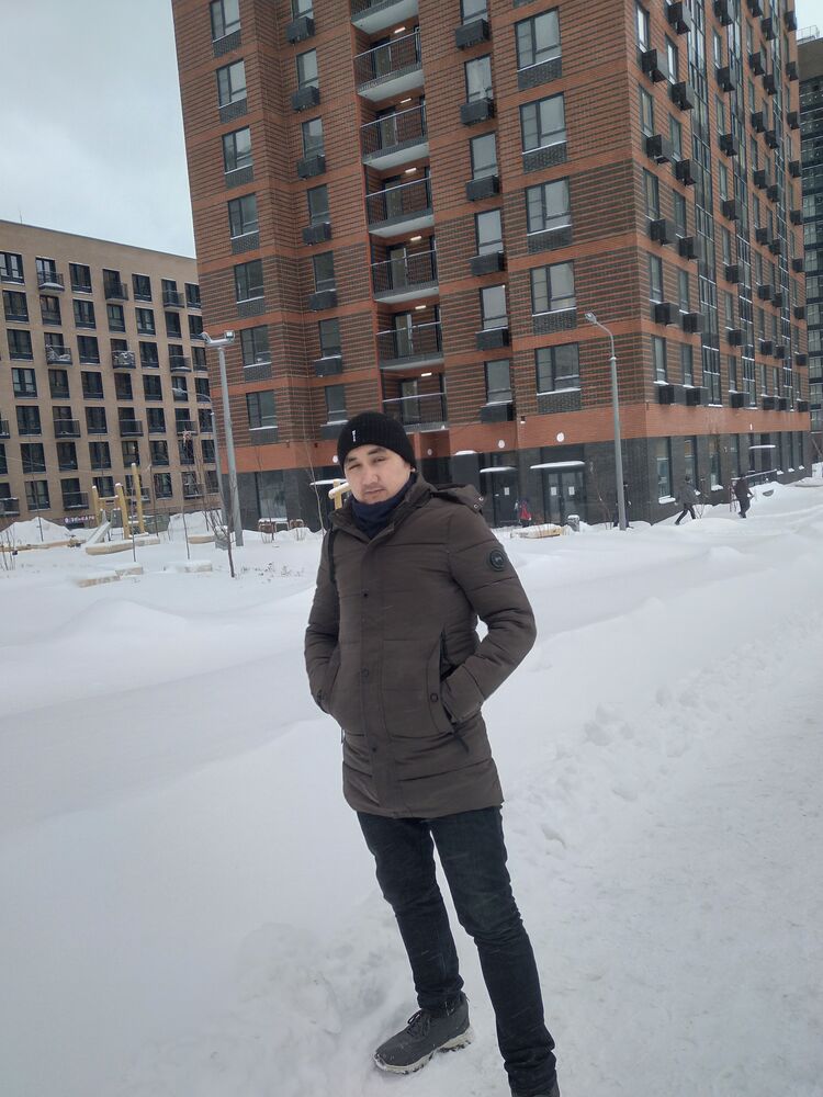 ���������� ������, ���� ������� ���������, 33 ����, ������������ ��� ����� � ���������, c�������� ���������