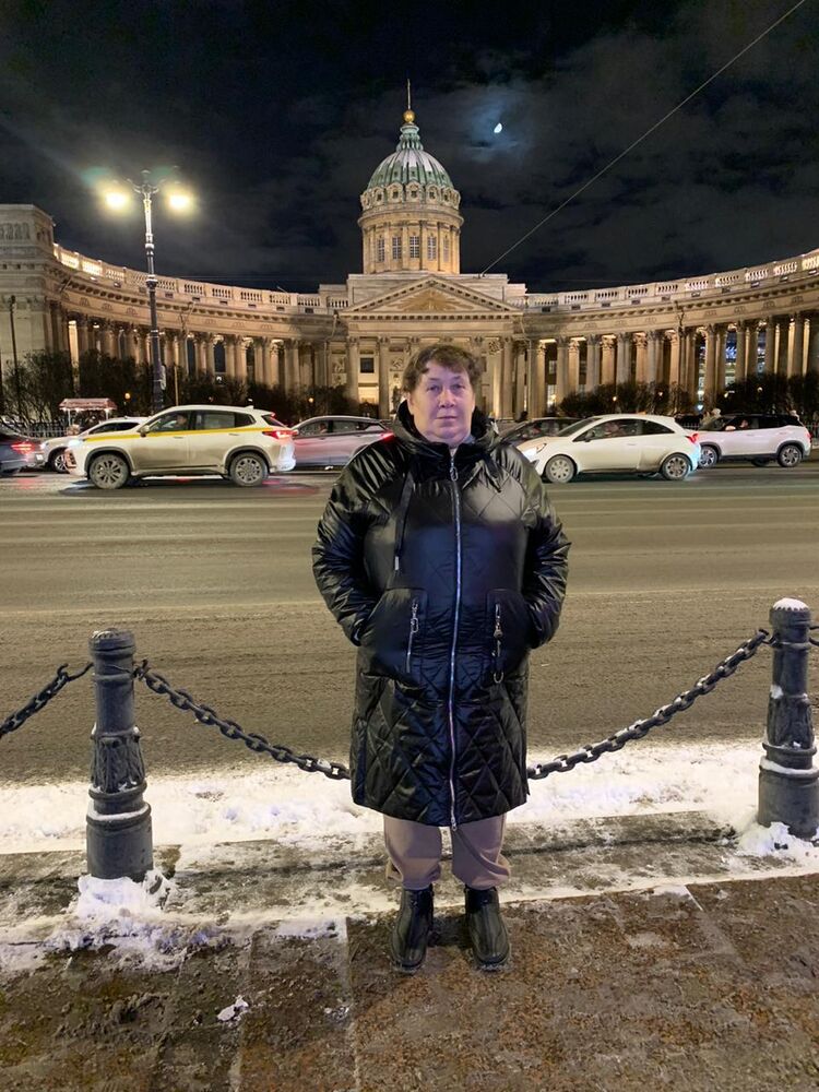 ���� 49011736 ������� ����, 61 ���, ���� ���������� � ������