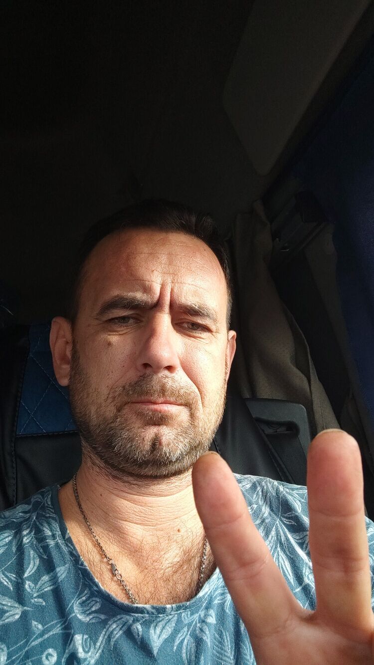  ,   , 47 ,   , 