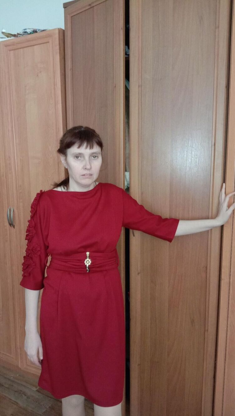  ,   , 40 ,   c 
