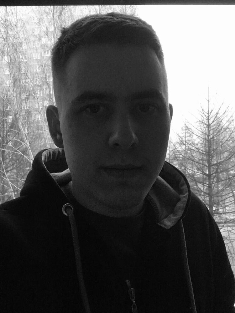 ���� 25704866 ������� ���������, 29 ���, ���� ���������� � ������