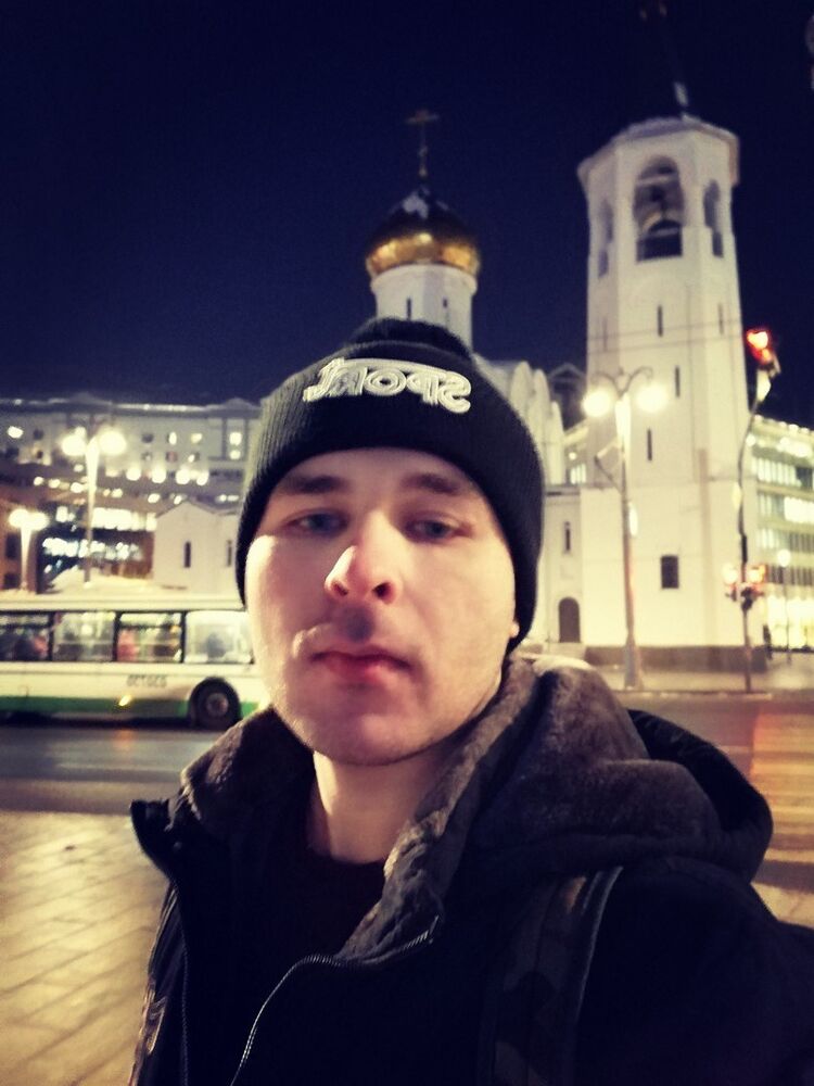 ���������� ���������, ���� ������� �����, 30 ���, ������������ ��� ������, ����� � ���������, c�������� ���������