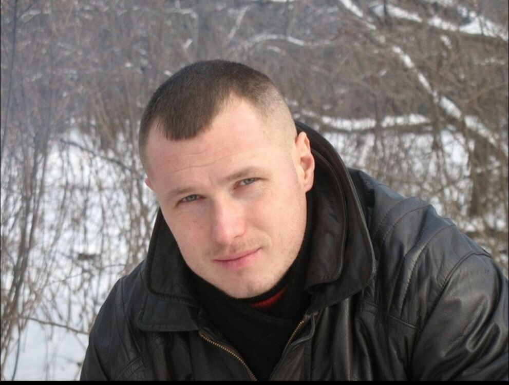  ,   Perhs, 43 ,   ,   