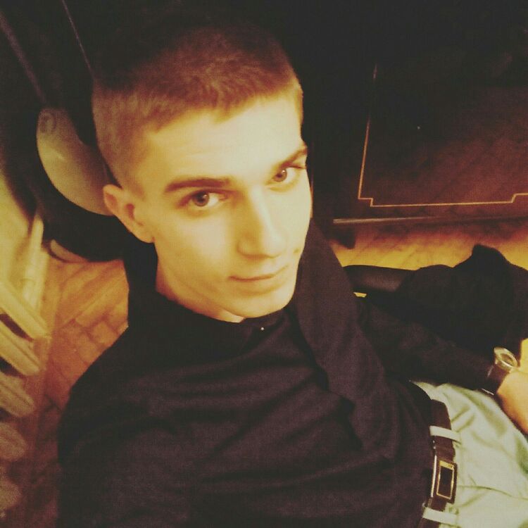  ,   Vova, 32 ,   ,   , c 