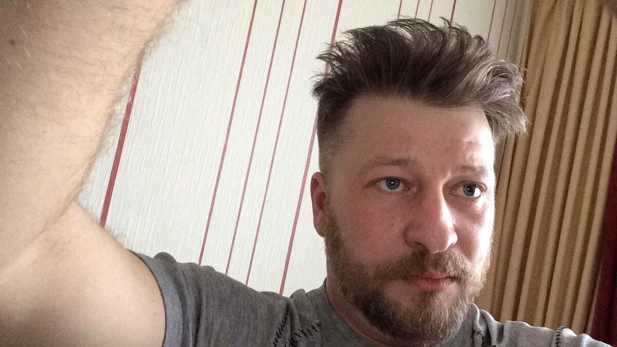  ,   , 50 ,  