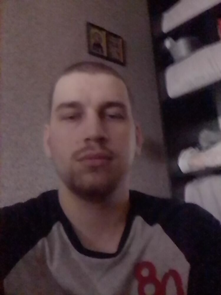 ���� 51434326 ������� ����, 28 ���, ���� ���������� � ��������