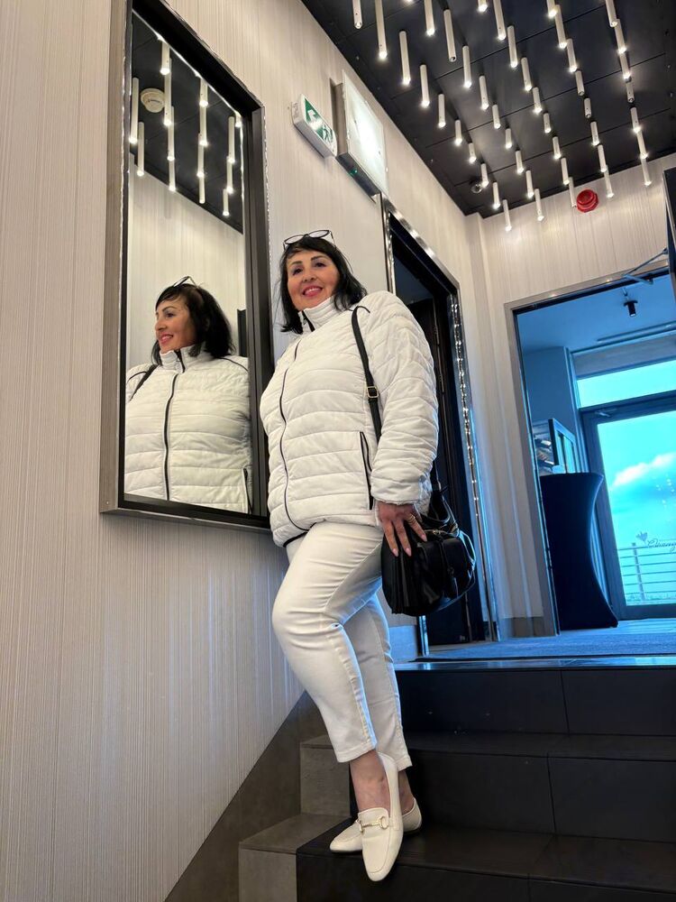  ,   iana, 59 ,   c 