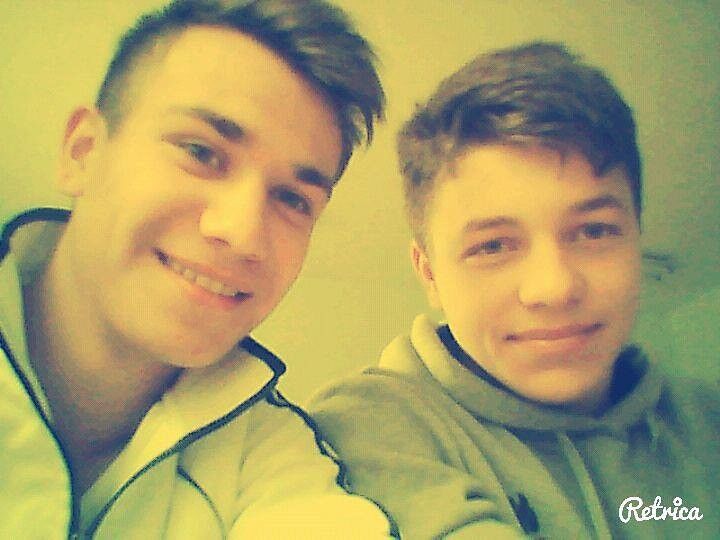 ���� 5866486 ������� Andreyka, 28 ���, ���� ���������� � ��������