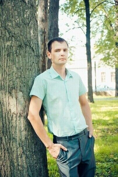 ���� 22533146 ������� ����, 37 ���, ���� ���������� � �����