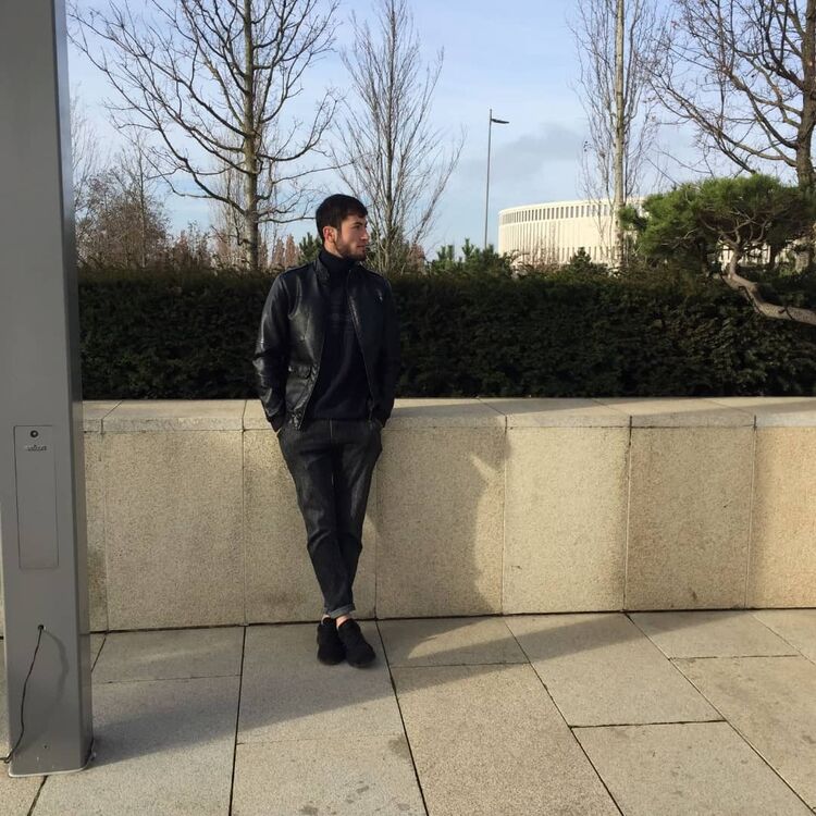 ���� 43854336 ������� ������, 27 ���, ���� ���������� � ����������