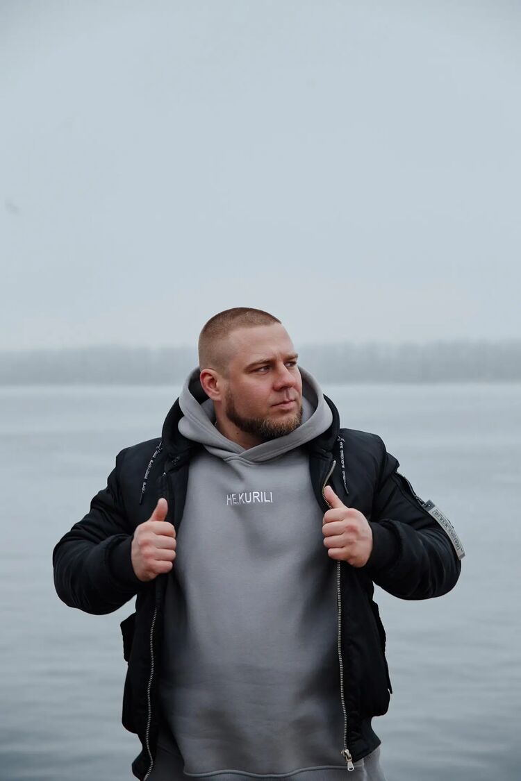 ���� 41667676 ������� ������, 35 ���, ���� ���������� � ��������