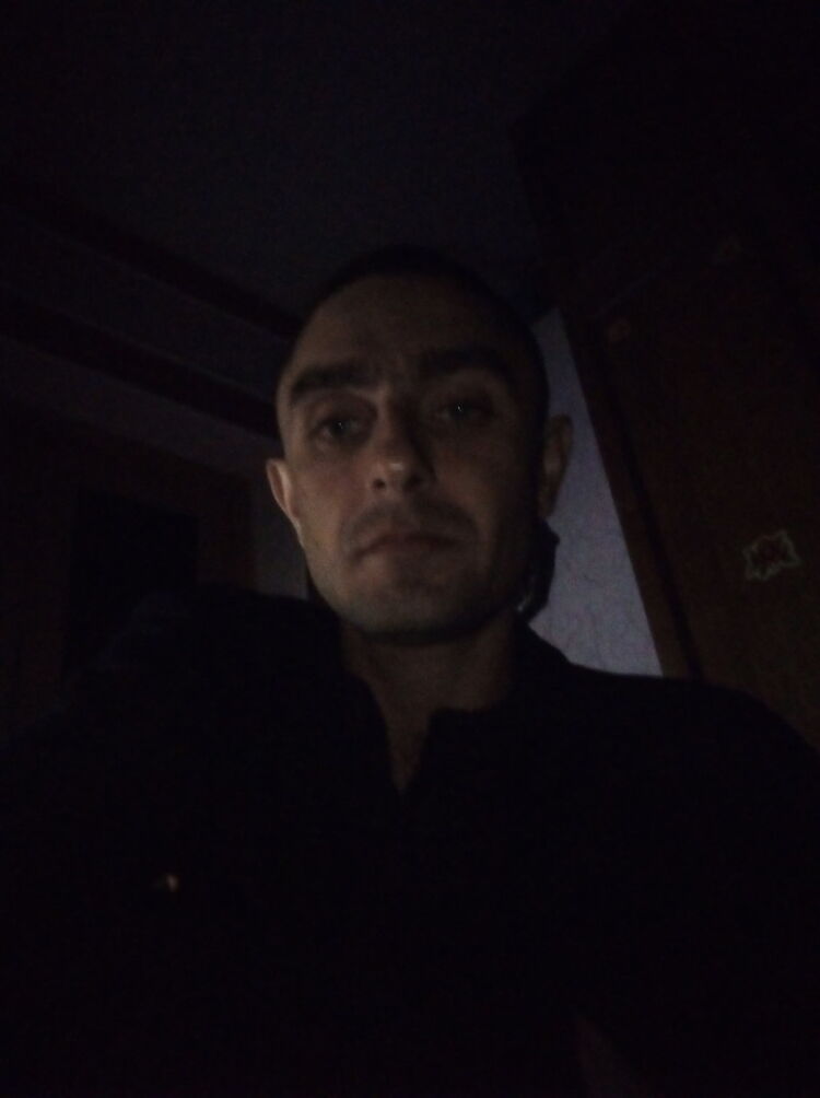  17914906  , 38 ,    