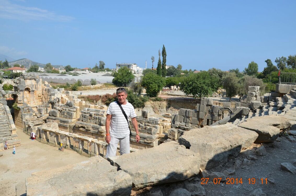  ,   , 58 ,   ,   
