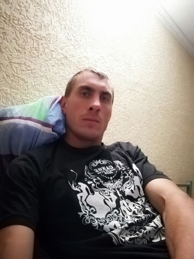 ���� 15379776 ������� ���, 35 ���, ���� ���������� � �������