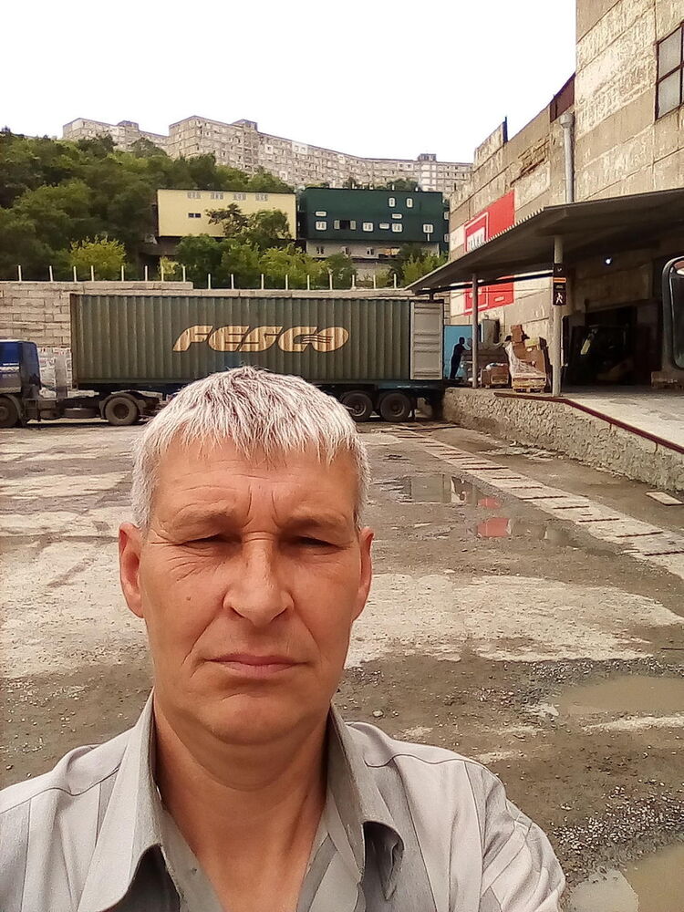  ,   , 54 ,     , c 