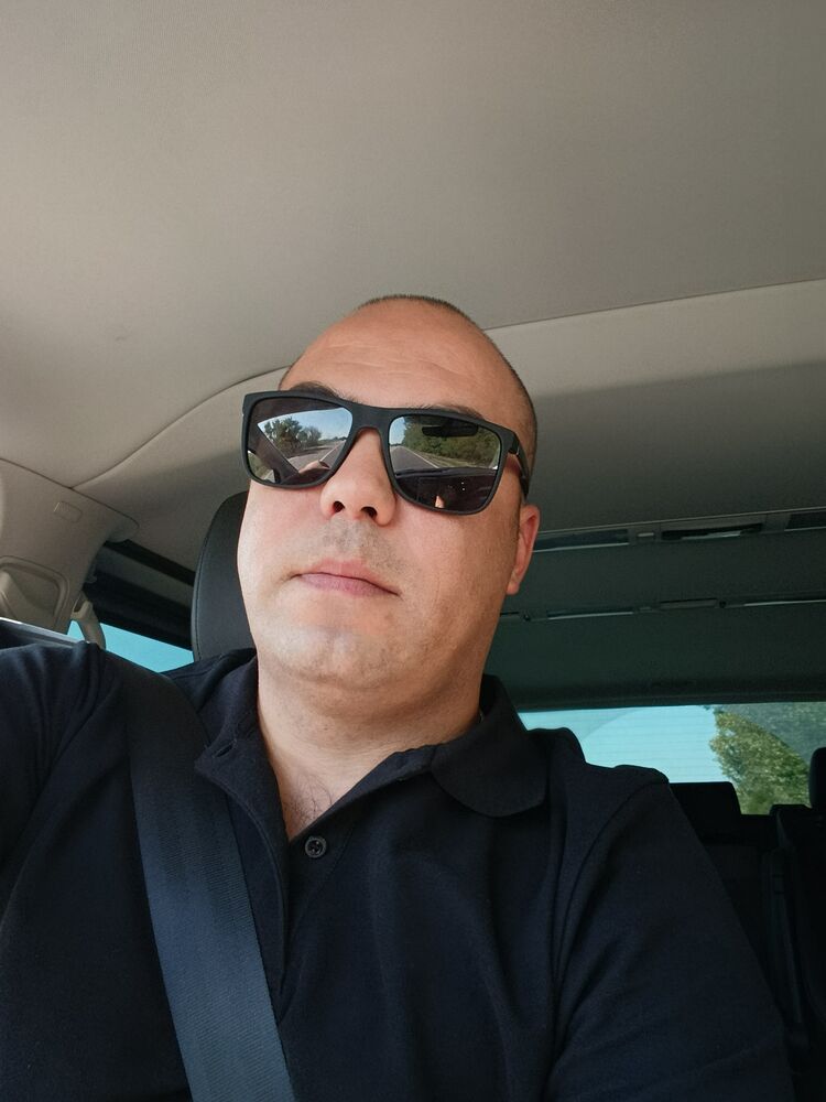 ���������� ����, ���� ������� Yarik, 37 ���, ������������ ��� ������, ����� � ���������, c�������� ���������, ���������