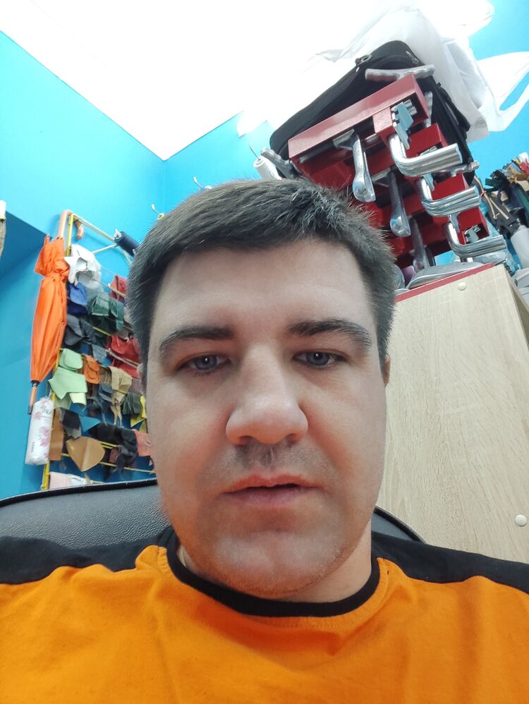  29916356  , 38 ,    