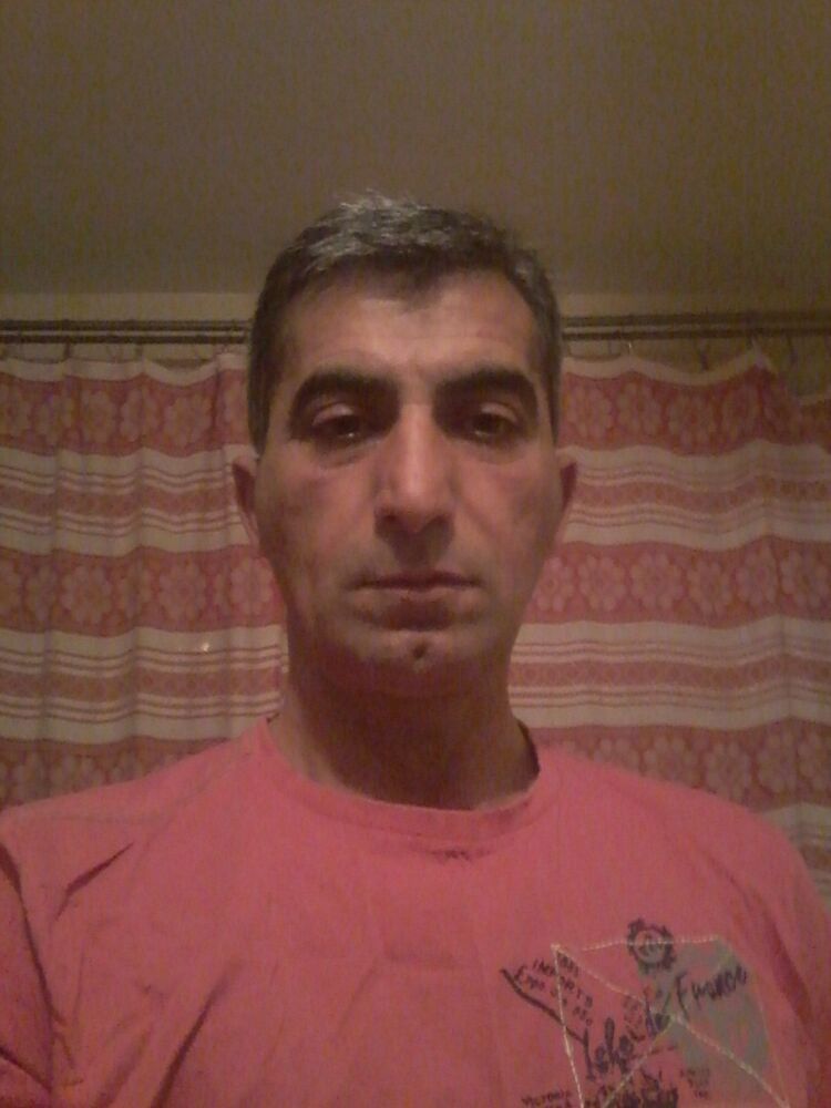  ,   , 50 ,     , c 