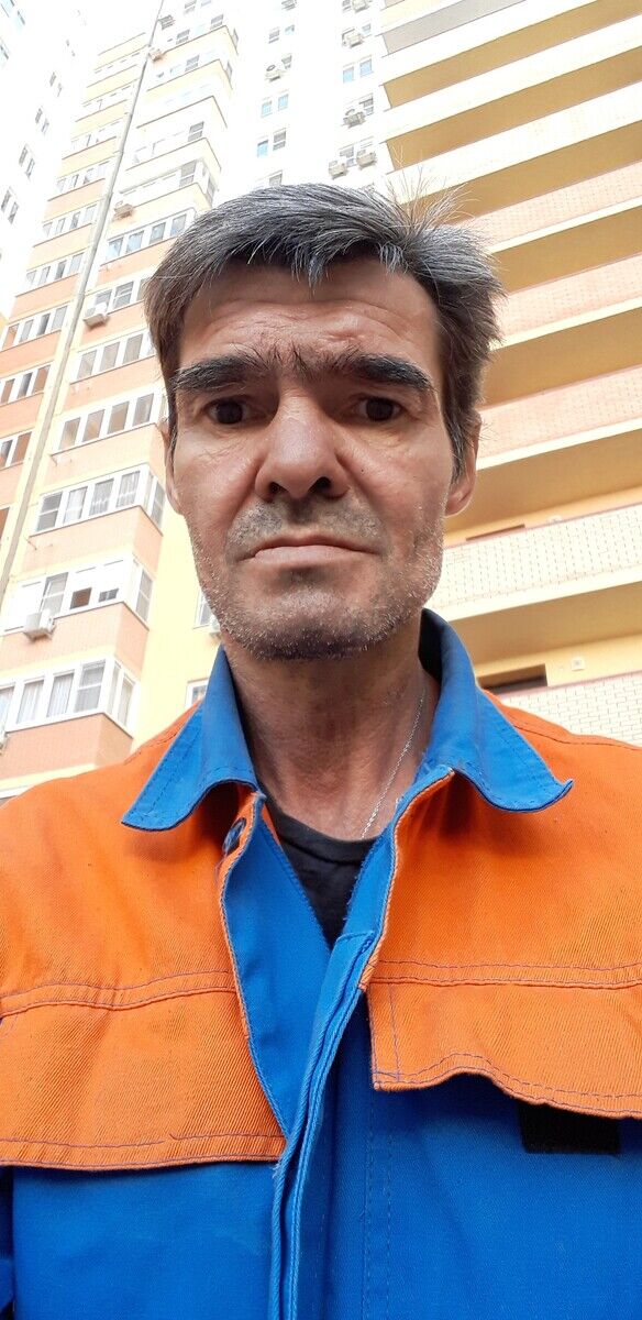  ,   , 53 ,   ,   , c 