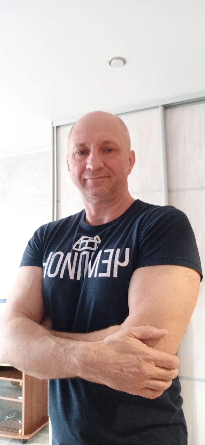 ���������� �����, ���� ������� Alexander, 55 ���, ������������ ��� ������, ����� � ���������