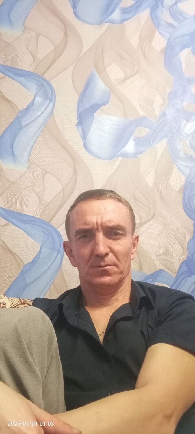 ���� 56067206 ������� ����, 43 ����, ���� ���������� � �������