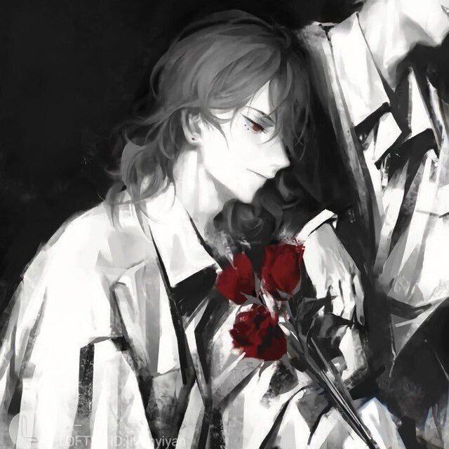 ���� 42983466 ����� ����, 20 ���, ���� ���������� � ������