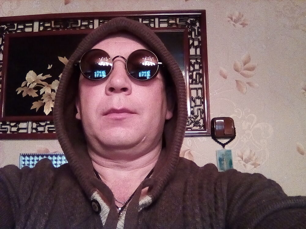  -,   DMITRY, 54 ,   ,   