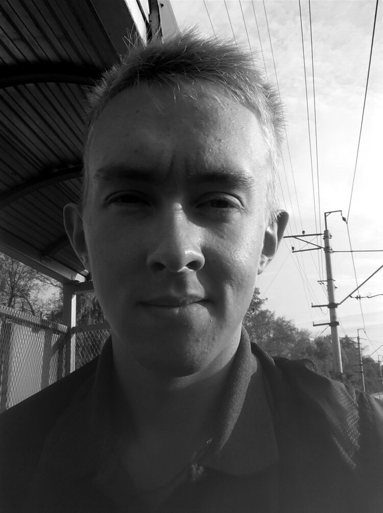 ���������� �����, ���� ������� ����, 26 ���, ������������ ��� ������, ����� � ���������, c�������� ���������