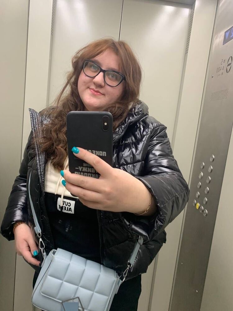 ���������� �������, ���� ������� ���, 27 ���, ������������ ��� ������, ����� � ���������, ���������