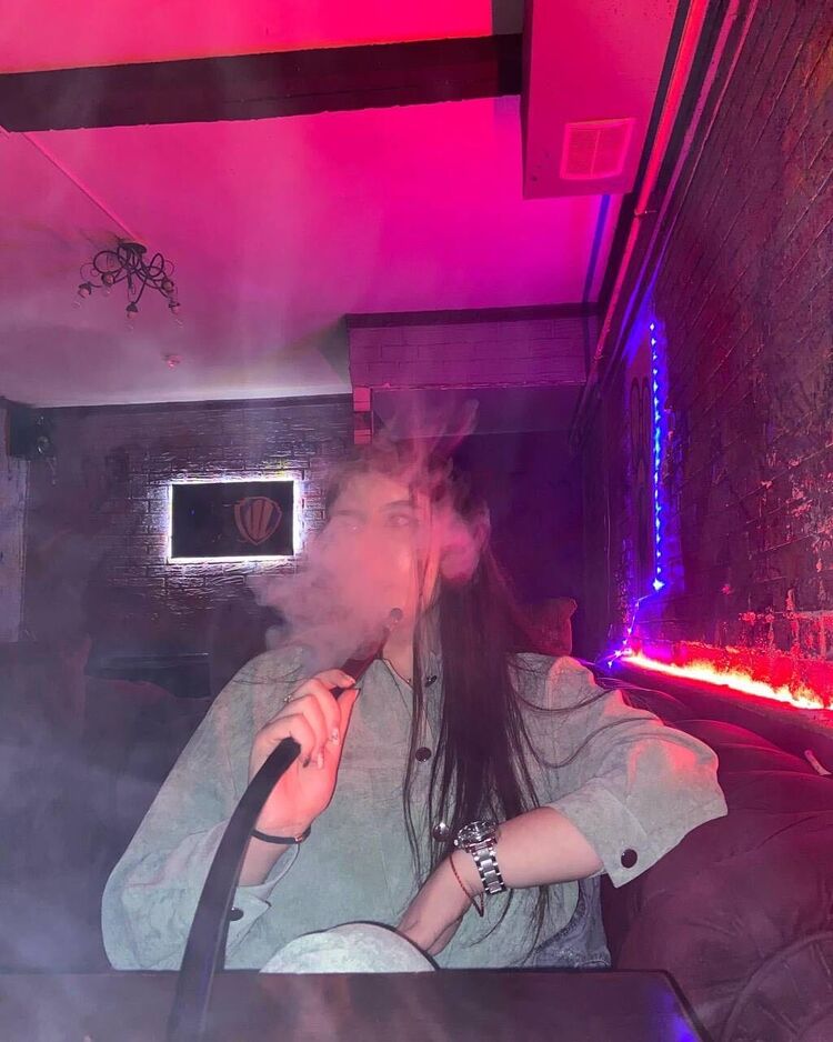 ���� 32903606 ������� �����, 25 ���, ���� ���������� � ������