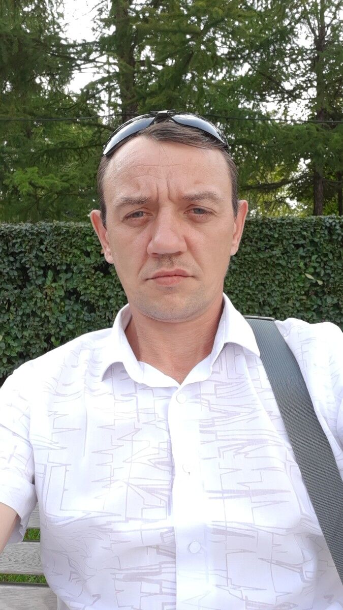  -,   , 47 ,   ,   , c 