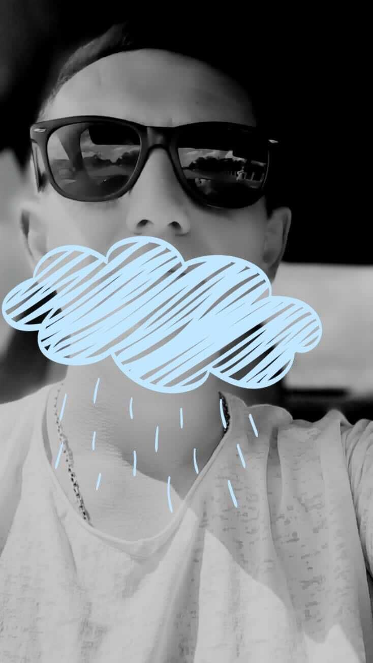 ���� 43461066 ������� ��������, 38 ���, ���� ���������� � ����������