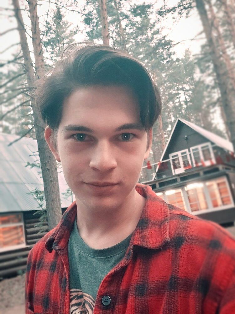 ���� 30834266 ����� ������, 22 ����, ���� ���������� � ������