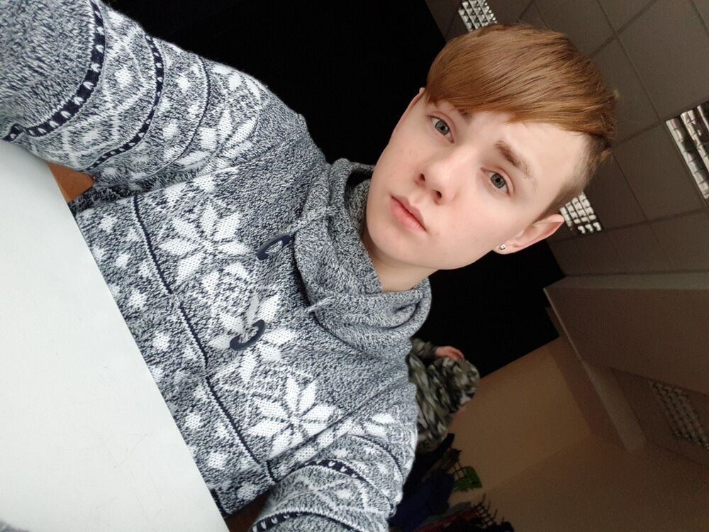 ���������� �����-���������, ���� ������� ���������, 26 ���, ������������ ��� ������, ����� � ���������, c�������� ���������