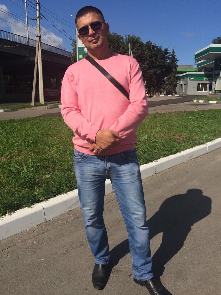 ���� 18822406 ������� �����, 41 ���, ���� ���������� � �����