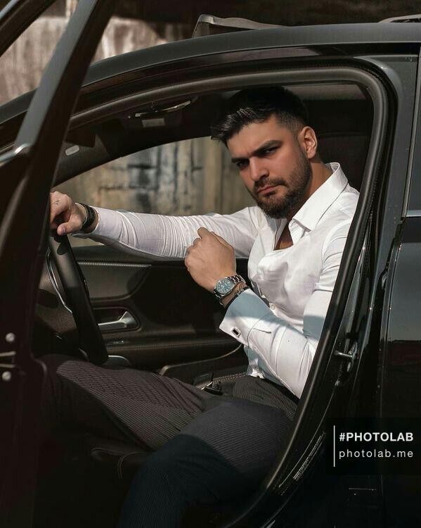 ���� 40213146 ������� ���������, 31 ���, ���� ���������� � ������