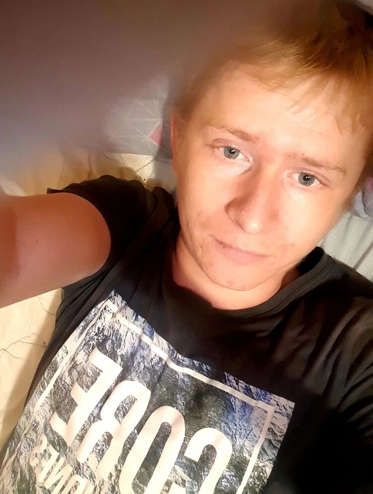 ���� 43951966 ������� ������, 30 ���, ���� ���������� � �����