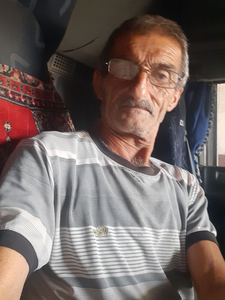 ���������� ������, ���� ������� ������, 65 ���, ������������ 